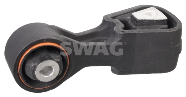 variklio montavimas - 64 10 7972 SWAG